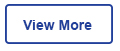M&O Recompete Button